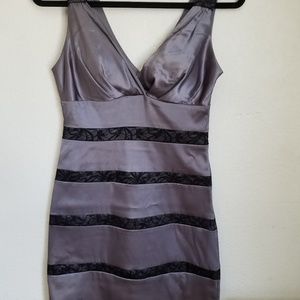 Dress-Michele Bohbot-Bisou Bisou